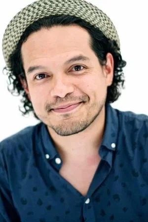 Luis Oliva photo