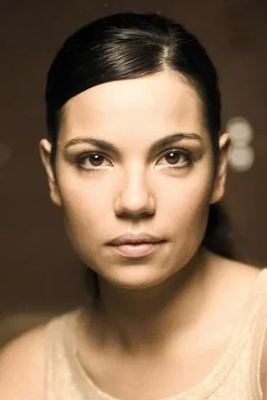  Diana Palazon photo