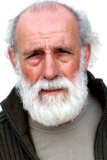 Carlos Alvarez Novoa