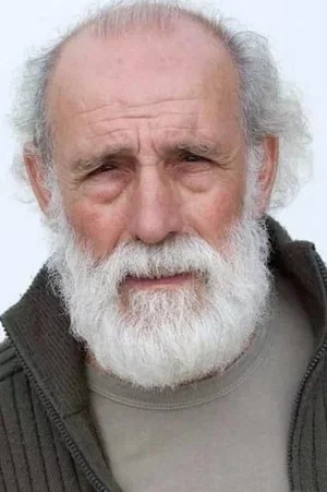 Carlos Alvarez Novoa photo