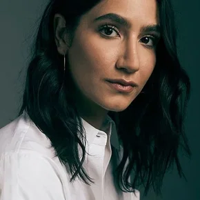 Photo star : Nikohl Boosheri