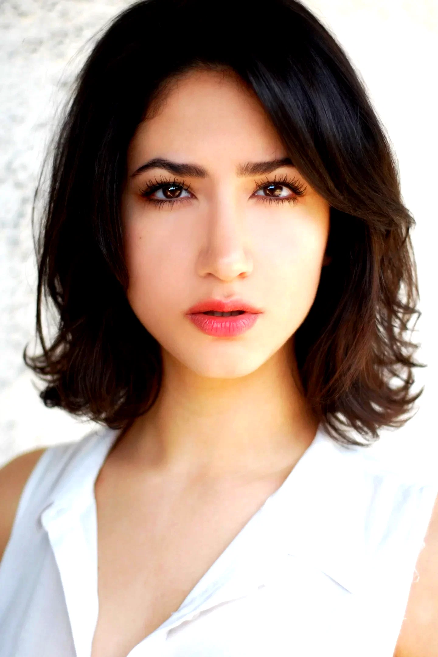 Nikohl Boosheri
