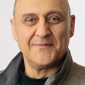 Photo star : Soheil Parsa