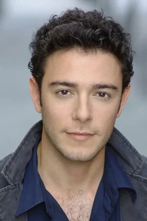  Hadi Tabbal photo
