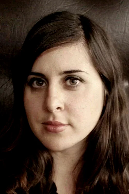 Maryam Keshavarz