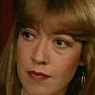  Marie Marczack