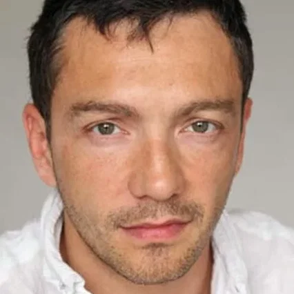  Alexandre Pavloff