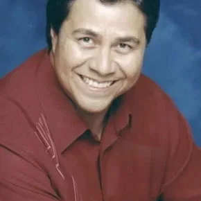 Photo star : Jimmy Ortega