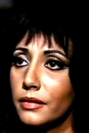  Marisa Traversi