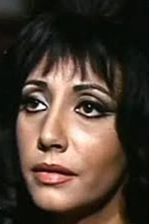  Marisa Traversi photo