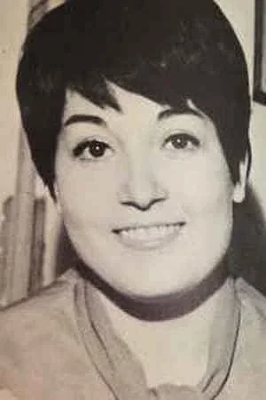 Photo de Franca Tamantini