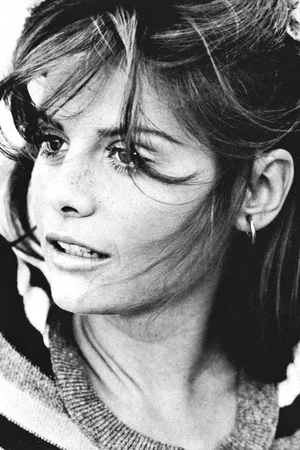  Silvia Dionisio