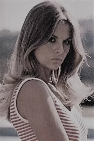  Silvia Dionisio