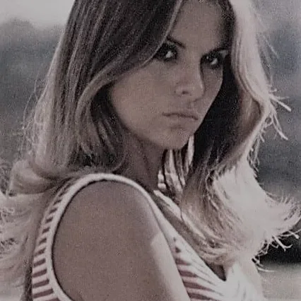  Silvia Dionisio