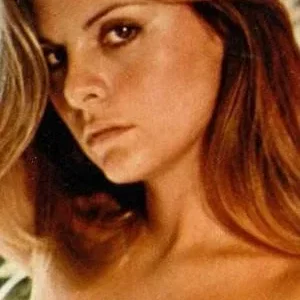 Silvia Dionisio