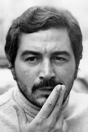  Renzo Montagnani