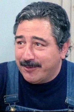  Renzo Montagnani photo
