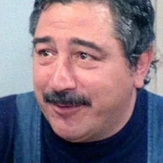  Renzo Montagnani