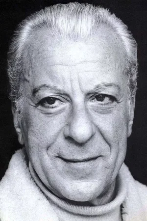  Mario Feliciani photo