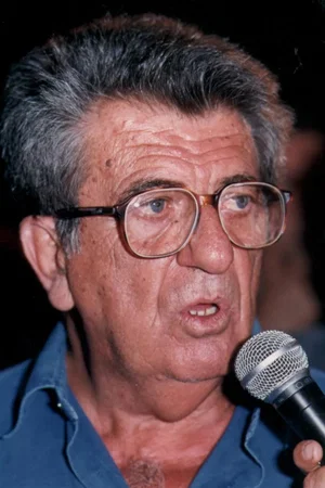 Nanni  Loy photo