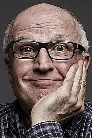  Paolo Hendel photo