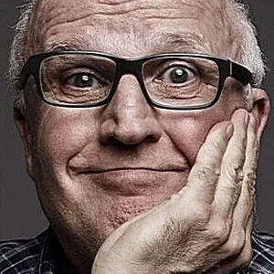  Paolo Hendel