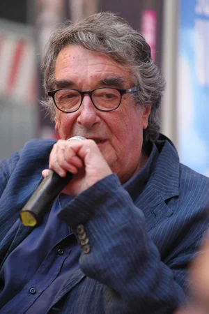  Neri Parenti photo