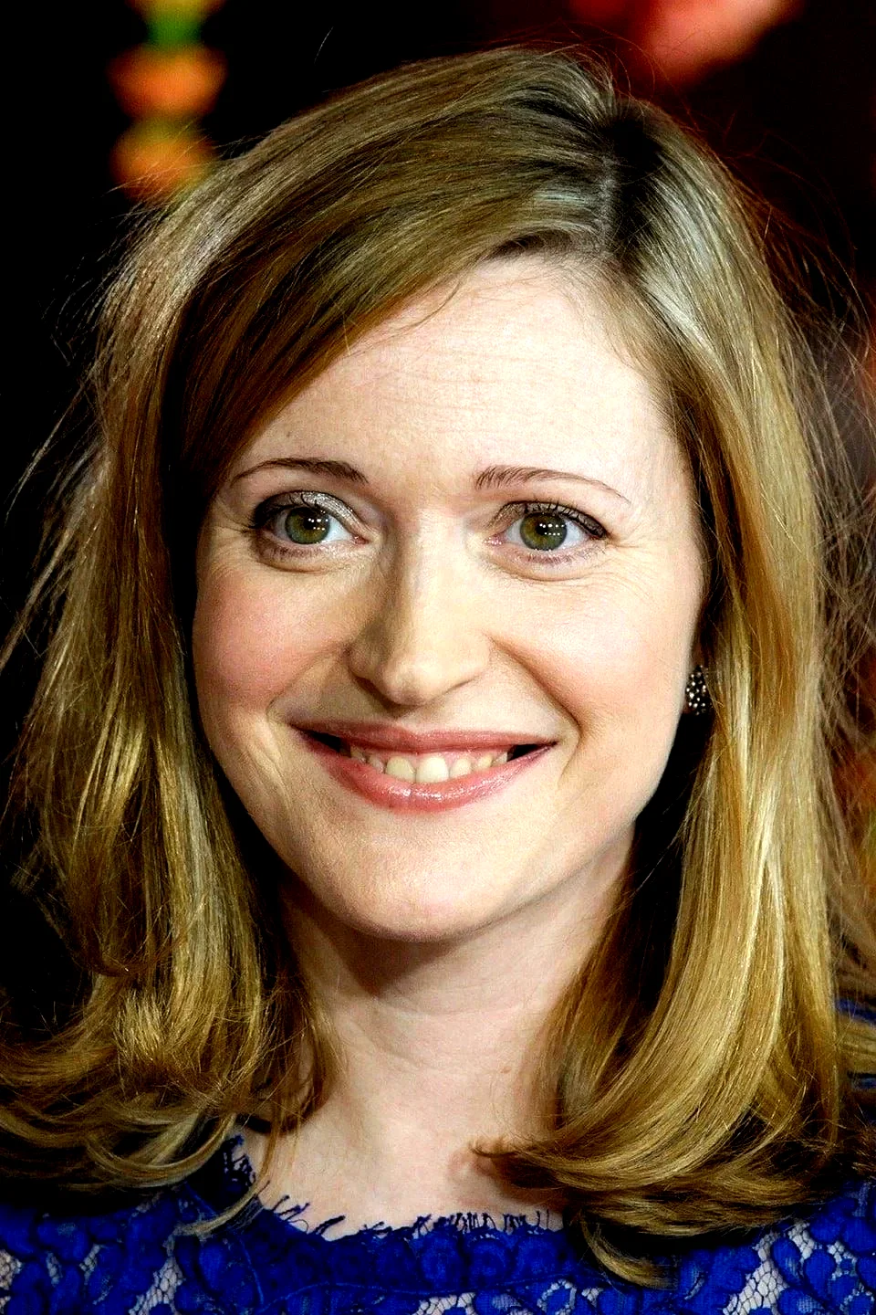  Claire Price