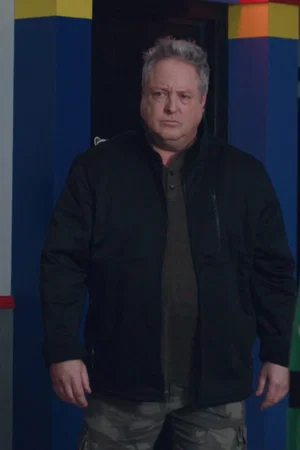 Gary Valentine photo