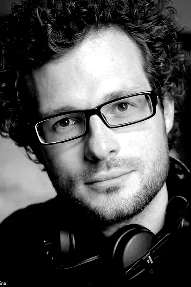 Nicolas Brossette