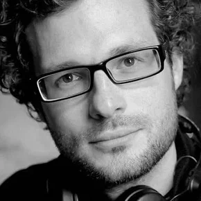 Photo star : Nicolas Brossette