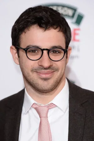 Photo de Simon Bird