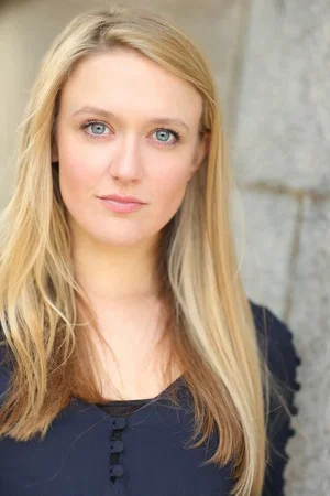Emily Head photo