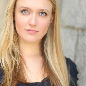 Photo star : Emily Head