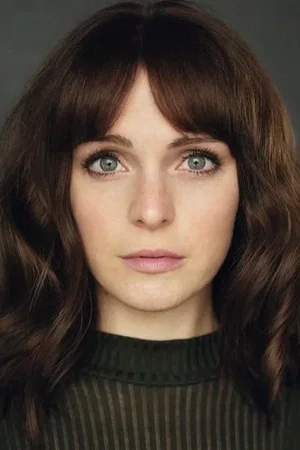 Tamla  Kari photo