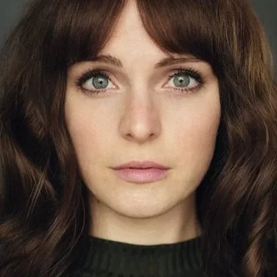 Tamla  Kari