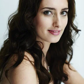 Photo star : Jessica  Knappett