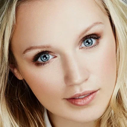 Emily Berrington