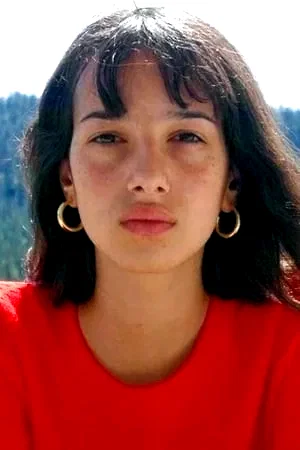 Arauna Bernheim-Dennery