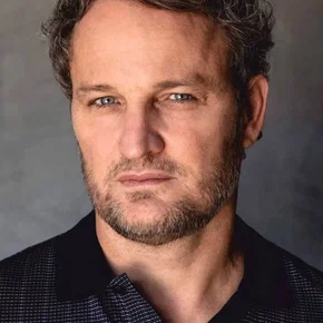 Photo star : Jason Clarke
