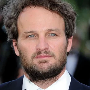 Photo star : Jason Clarke