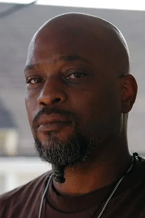 Jon Eyez photo