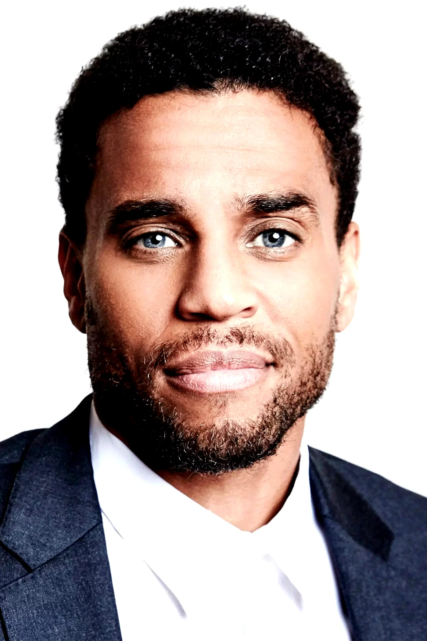Michael Ealy