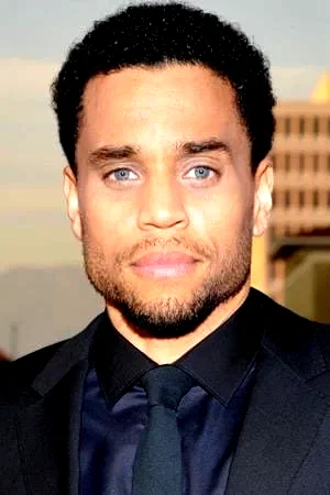 Michael Ealy