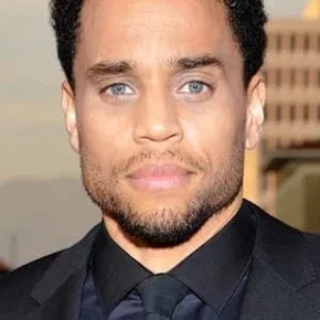 Photo star : Michael Ealy