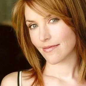 Photo star : Jennifer Crystal Foley