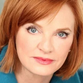 Photo star : Rhoda Griffis