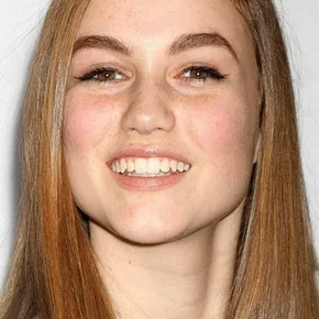 Photo star : Madison Lintz