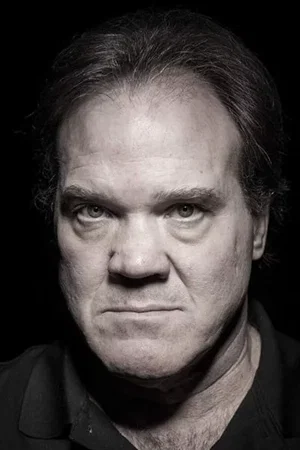  Ron Clinton Smith photo