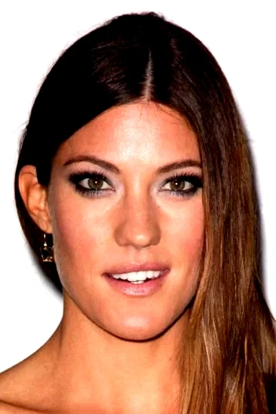 Jennifer Carpenter